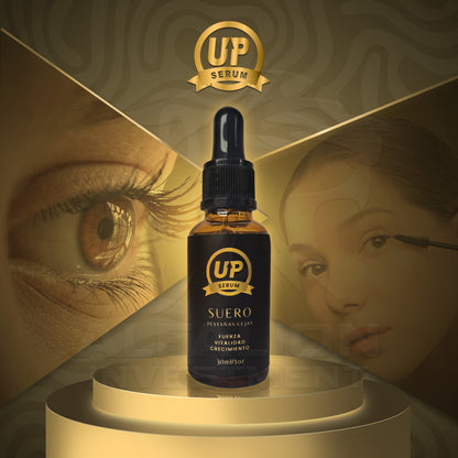 Sérum UP Pro