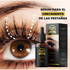 Sérum UP Pro
