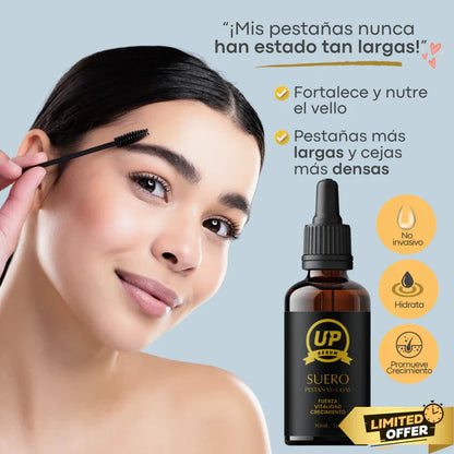 Sérum UP Pro